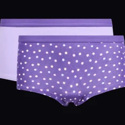 Sous-Vêtements*Cozzi Boxers