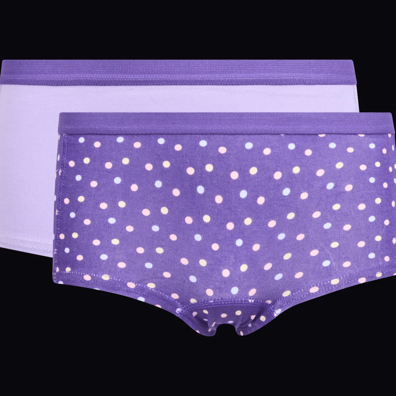 Sous-Vêtements*Cozzi Boxers