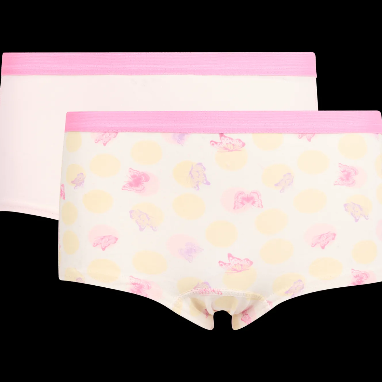 Sous-Vêtements*Cozzi Boxers