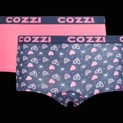 Sous-Vêtements*Cozzi Boxers