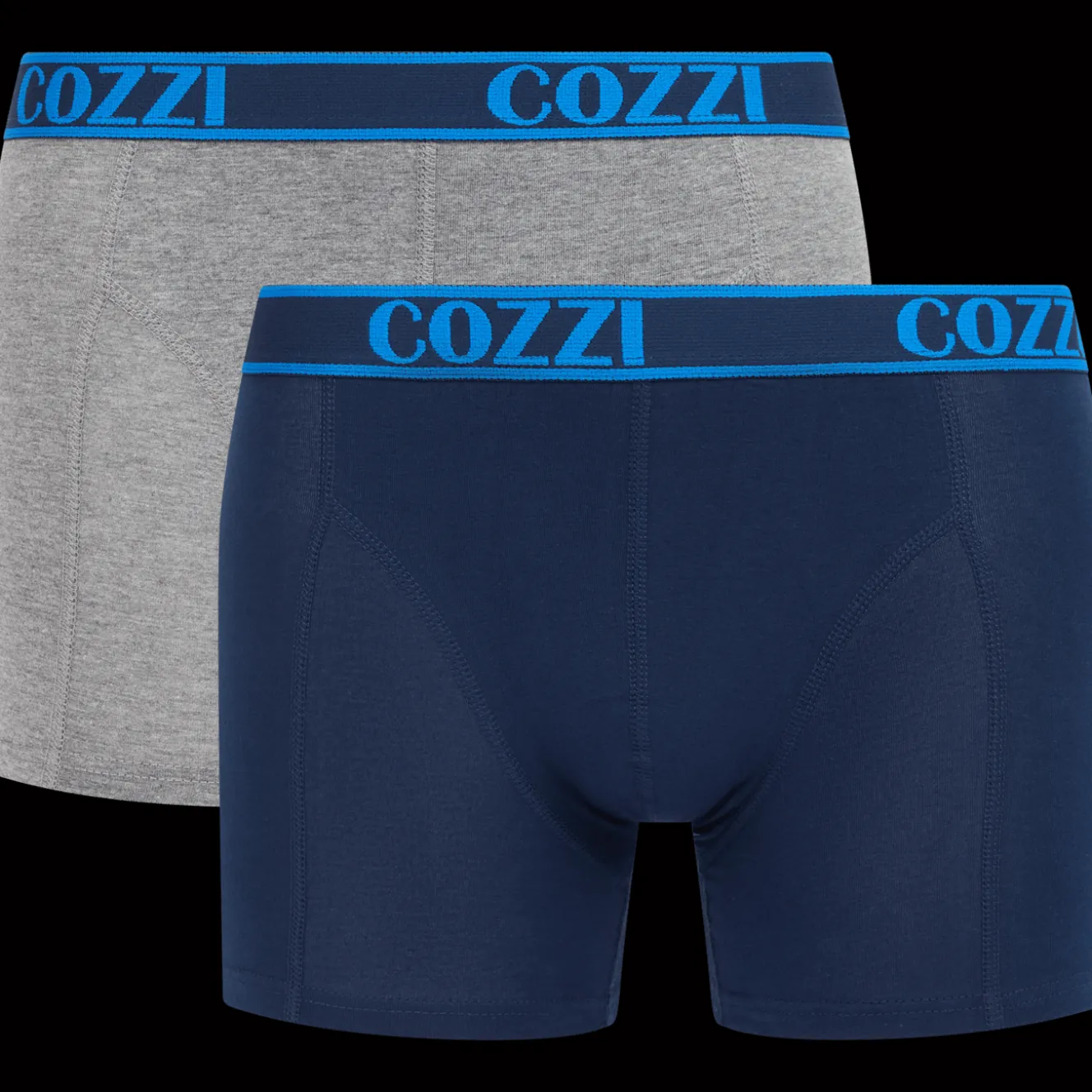 Sous-Vêtements*Cozzi Boxers