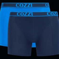 Sous-Vêtements*Cozzi Boxers