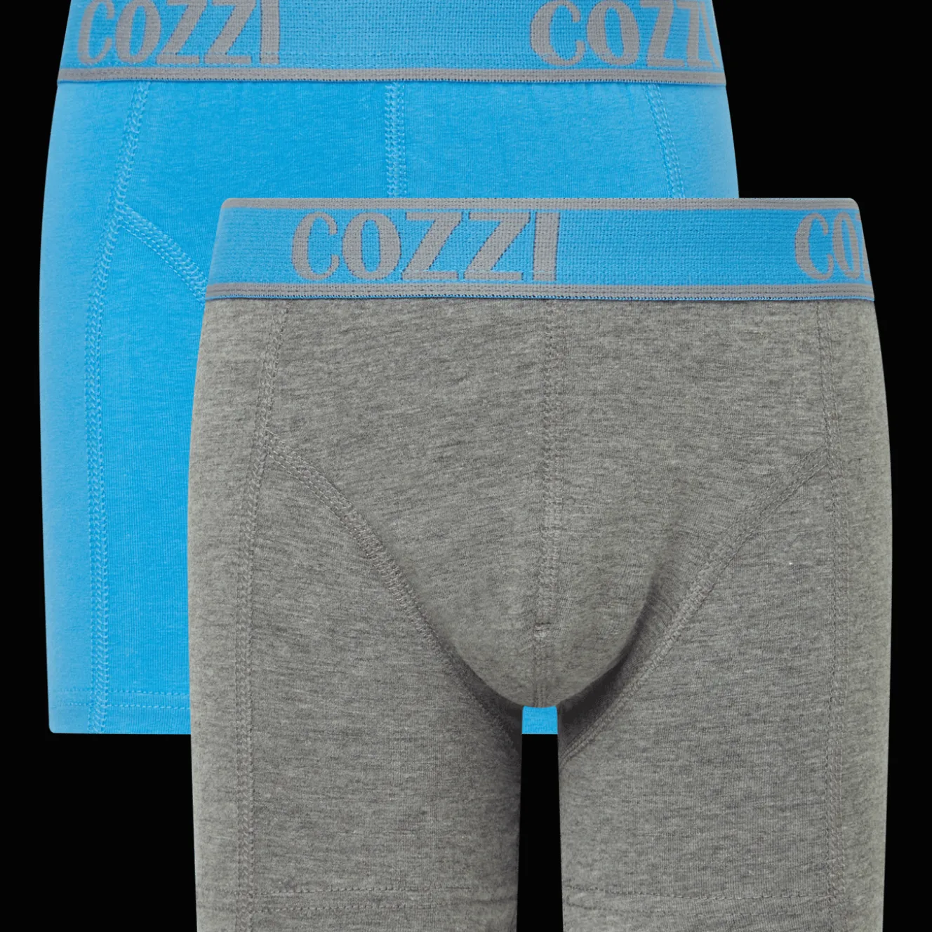 Sous-Vêtements*Cozzi Boxers