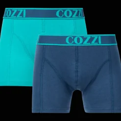 Sous-Vêtements*Cozzi Boxers