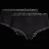 Sous-Vêtements*Dolce Bella Boxers