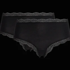 Sous-Vêtements*Dolce Bella Boxers