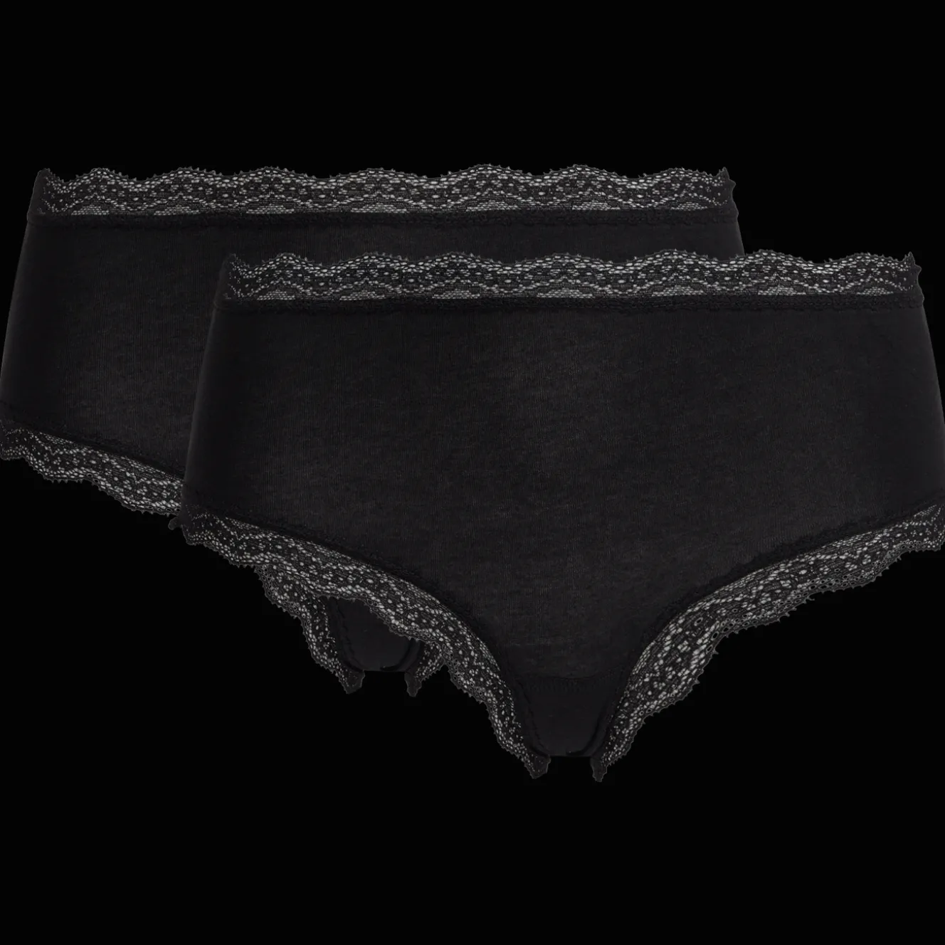 Sous-Vêtements*Dolce Bella Boxers
