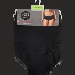 Sous-Vêtements*Dolce Bella Boxers