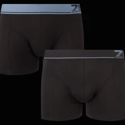 Sous-Vêtements*Ziki Boxers en bambou