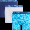 Sous-Vêtements*Paw Patrol Boxers enfant