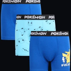 Sous-Vêtements*Paw Patrol Boxers enfant
