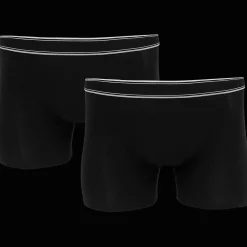 Sous-Vêtements*Jack Parker Boxers