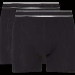 Sous-Vêtements*Jack Parker Boxers