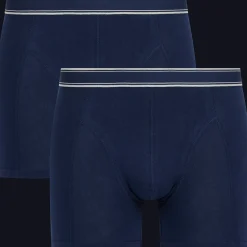 Sous-Vêtements*Jack Parker Boxers