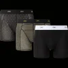 Sous-Vêtements*Ziki Boxers premium Men