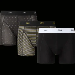Sous-Vêtements*Ziki Boxers premium Men