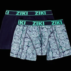 Sous-Vêtements*Ziki Boxers