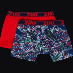 Sous-Vêtements*Ziki Boxers