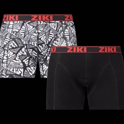 Sous-Vêtements*Ziki Boxers
