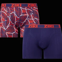Sous-Vêtements*Ziki Boxers