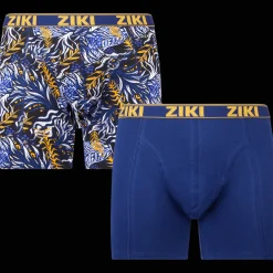 Sous-Vêtements*Ziki Boxers