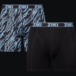 Sous-Vêtements*Ziki Boxers