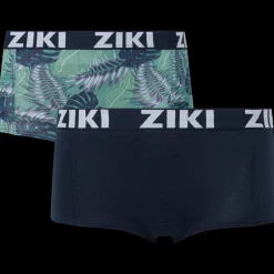 Sous-Vêtements*Ziki Boxers