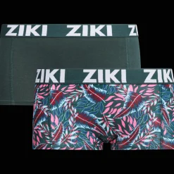 Sous-Vêtements*Ziki Boxers