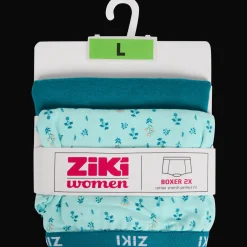 Sous-Vêtements*Ziki Boxers