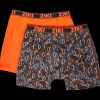 Sous-Vêtements*Ziki Boxers