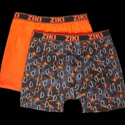 Sous-Vêtements*Ziki Boxers
