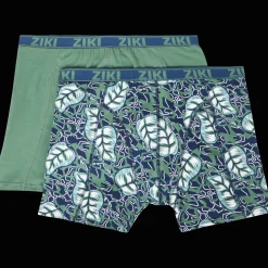 Sous-Vêtements*Ziki Boxers