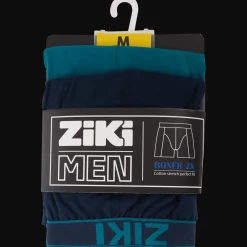 Sous-Vêtements*Ziki Boxers