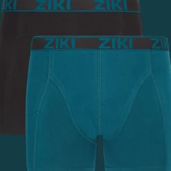 Sous-Vêtements*Ziki Boxers