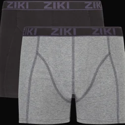 Sous-Vêtements*Ziki Boxers