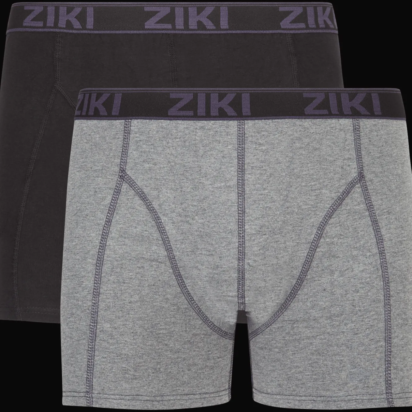 Sous-Vêtements*Ziki Boxers