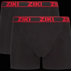 Sous-Vêtements*Ziki Boxers