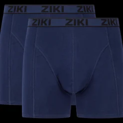 Sous-Vêtements*Ziki Boxers