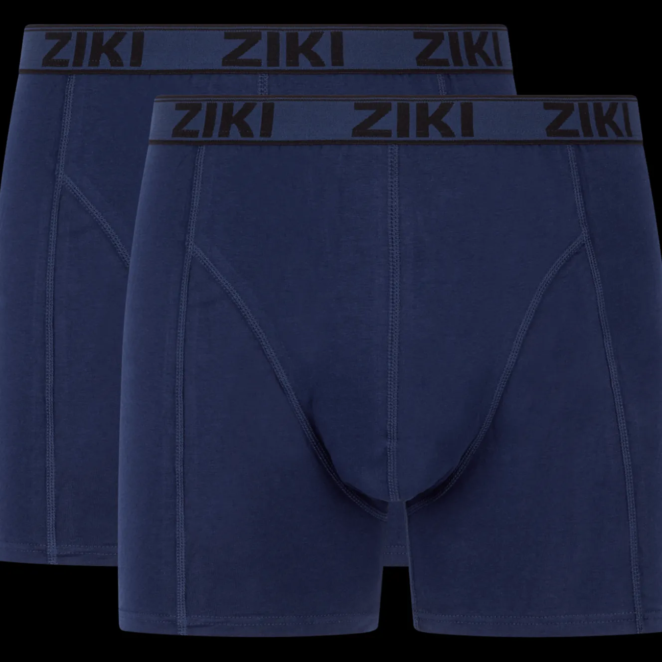 Sous-Vêtements*Ziki Boxers