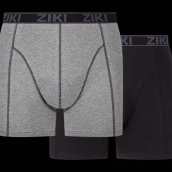 Sous-Vêtements*Ziki Boxers