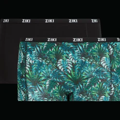 Sous-Vêtements*Ziki Boxers
