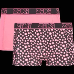 Sous-Vêtements*Ziki Boxers