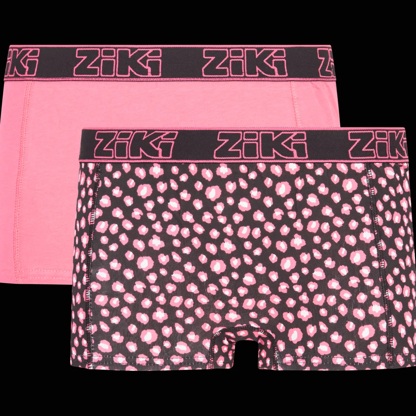 Sous-Vêtements*Ziki Boxers