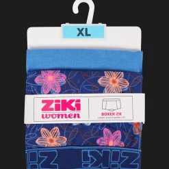 Sous-Vêtements*Ziki Boxers