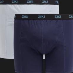Sous-Vêtements*Ziki Boxers