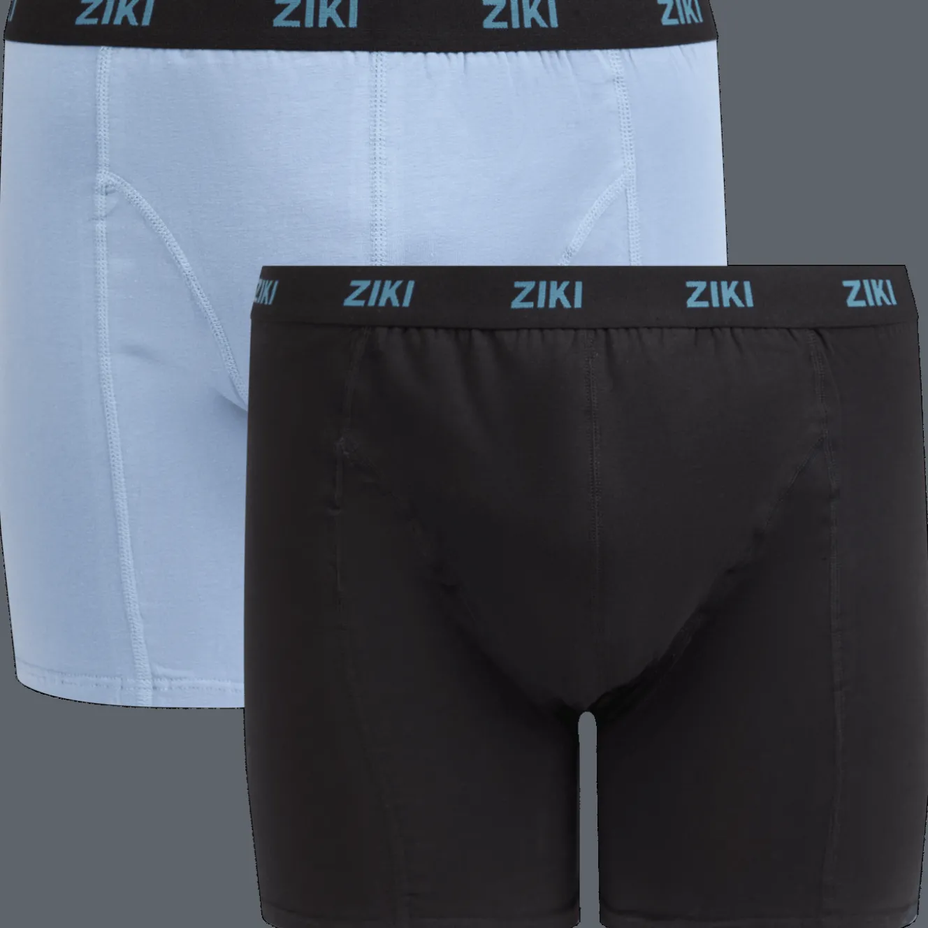 Sous-Vêtements*Ziki Boxers