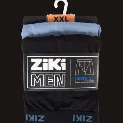 Sous-Vêtements*Ziki Boxers