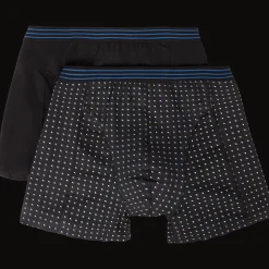 Sous-Vêtements*Ziki Boxers