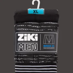 Sous-Vêtements*Ziki Boxers