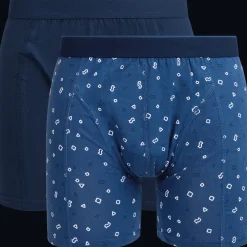 Sous-Vêtements*Ziki Boxers